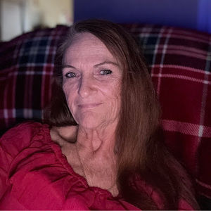 Meet your Posher, Debra ingram